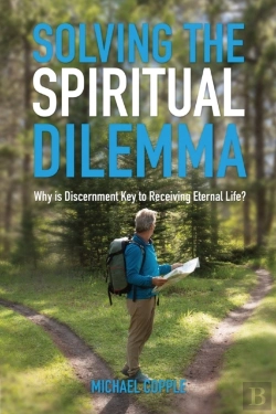 Bertrand.pt - Solving The Spiritual Dilemma