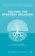 Solving The Strategy Delusion