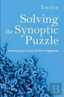 Solving The Synoptic Puzzle