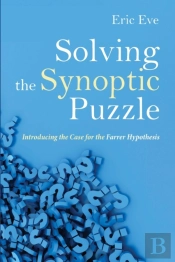 Solving The Synoptic Puzzle