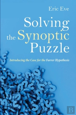 Bertrand.pt - Solving The Synoptic Puzzle