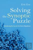 Solving The Synoptic Puzzle
