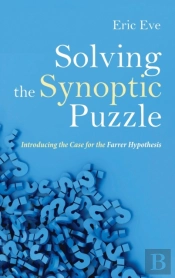 Solving The Synoptic Puzzle