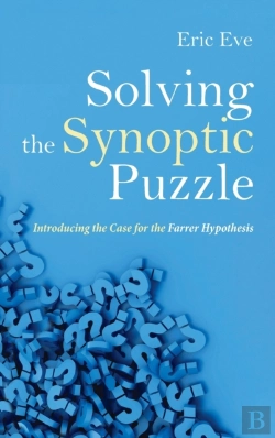 Bertrand.pt - Solving The Synoptic Puzzle