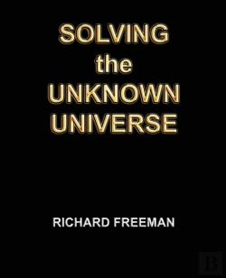 Bertrand.pt - Solving The Unknown Universe