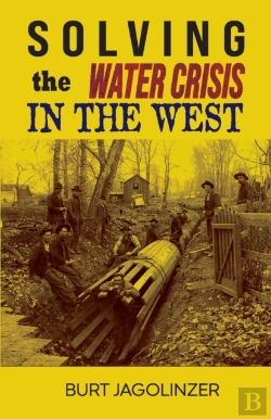 Bertrand.pt - Solving The Water Crisis In The West