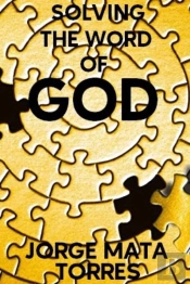 Solving The Word Of God