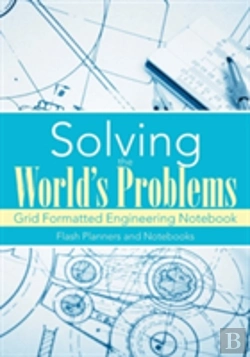 Bertrand.pt - Solving The World'S Problems