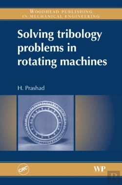 Bertrand.pt - Solving Tribology Problems In Rotating Machines