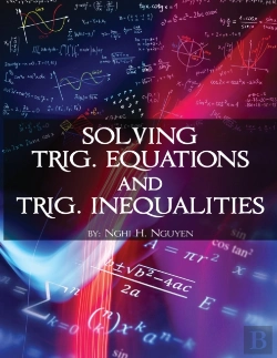 Bertrand.pt - Solving Trig. Equations And Trig. Inequa