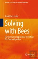 Solving With Bees