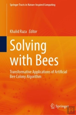 Bertrand.pt - Solving With Bees