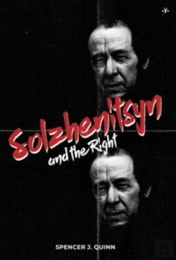 Bertrand.pt - Solzhenitsyn And The Right