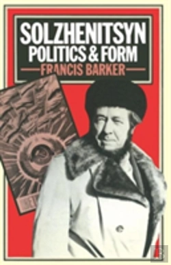 Bertrand.pt - Solzhenitsyn