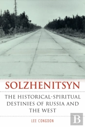 Solzhenitsyn