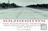 Solzhenitsyn