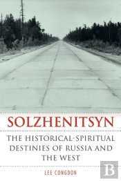 Solzhenitsyn