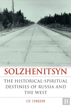 Bertrand.pt - Solzhenitsyn