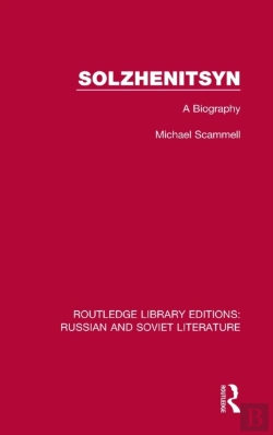 Bertrand.pt - Solzhenitsyn