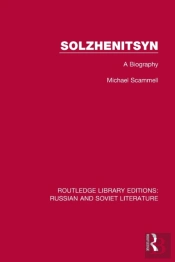 Solzhenitsyn