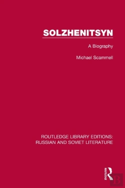 Bertrand.pt - Solzhenitsyn