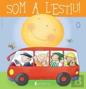 Som A L'Estiu 0