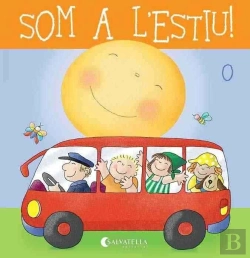 Bertrand.pt - Som A L'Estiu 0