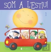 Som A L'Estiu 1