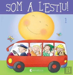 Bertrand.pt - Som A L'Estiu 1