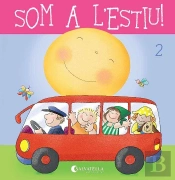 Som A L'Estiu 2