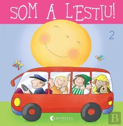 Bertrand.pt - Som A L'Estiu 2