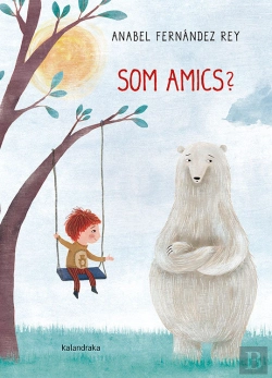 Bertrand.pt - Som Amics?