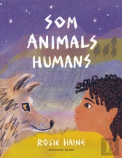 Som Animals Humans