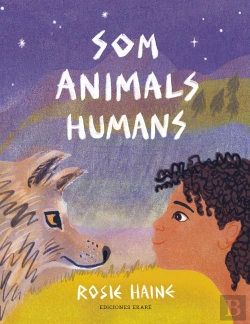 Bertrand.pt - Som Animals Humans