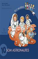 Som Astronautes