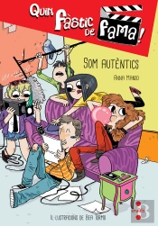 Som Autèntics
