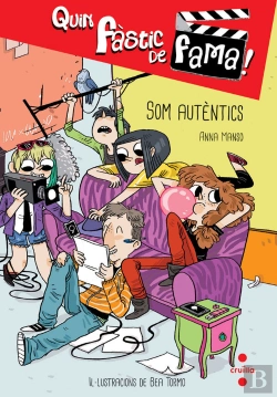 Bertrand.pt - Som Autèntics