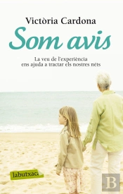 Som Avis