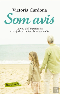 Bertrand.pt - Som Avis