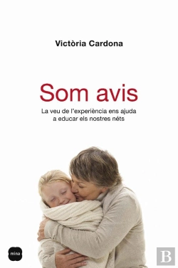 Bertrand.pt - Som Avis