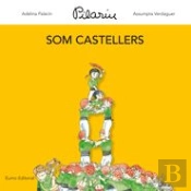 Som Castellers