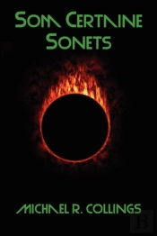Som Certaine Sonets, Revised And Enlarged Edition