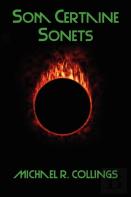 Som Certaine Sonets, Revised And Enlarged Edition