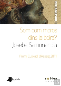 Bertrand.pt - Som Com Moros Dins La Boira?