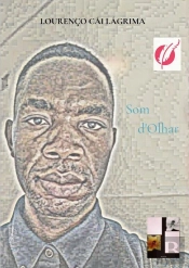 Som D'Olhar
