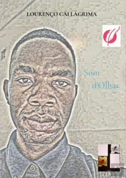 Bertrand.pt - Som D'Olhar
