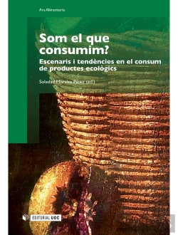 Bertrand.pt - Som El Que Consumim?