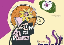 Bertrand.pt - Som El Que Plantem