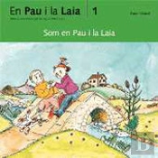 Som En Pau I La Laia