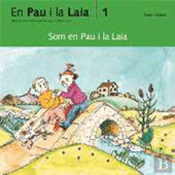 Bertrand.pt - Som En Pau I La Laia